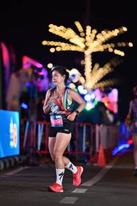 BIB: 
                            <button type="button" onclick="openModal(23654252)" class="btn btn-primary btn-sm float-right btn-popup" data-toggle="modal" data-target=".modal-high-quality">
                        <i class="fas fa-shopping-cart"></i> Add to Cart
                    </button>
                                            <button type="button" onclick="isThisMe(23654252, true)" class="btn btn-success btn-sm float-right btn-popup btn-isme hidden" data-toggle="tooltip" data-placement="bottom" title="นี่คือรูปของคุณใช่ไหม คลิกที่นี่เพื่อเอาเข้าอัลบั้ม">
                        <i class="fas fa-plus"></i> Add to album
                    </button>
                    <button type="button" onclick="isThisMe(23654252, false)" class="btn btn-warning btn-sm float-right btn-popup btn-isnotme hidden">
                        <i class="fas fa-ban"></i> Remove from album
                    </button>